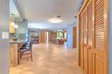 6709 Knights Griffin Road - Photo 24