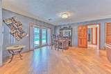 6709 Knights Griffin Road - Photo 25