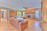 6709 Knights Griffin Road - Photo 26