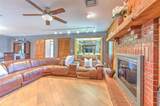 6709 Knights Griffin Road - Photo 27