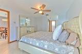 6709 Knights Griffin Road - Photo 28