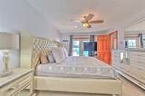 6709 Knights Griffin Road - Photo 29