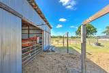 6709 Knights Griffin Road - Photo 3