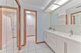 6709 Knights Griffin Road - Photo 30