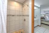 6709 Knights Griffin Road - Photo 31