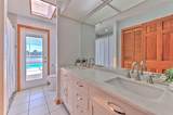 6709 Knights Griffin Road - Photo 33