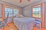 6709 Knights Griffin Road - Photo 34