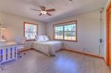 6709 Knights Griffin Road - Photo 35
