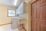 6709 Knights Griffin Road - Photo 36