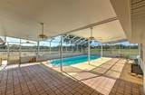 6709 Knights Griffin Road - Photo 4