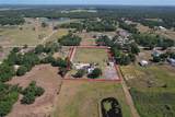 6709 Knights Griffin Road - Photo 5