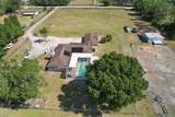 6709 Knights Griffin Road - Photo 6