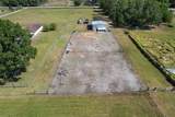 6709 Knights Griffin Road - Photo 7