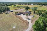 6709 Knights Griffin Road - Photo 8