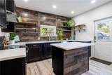 56 Park Street - Photo 10