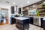 56 Park Street - Photo 11