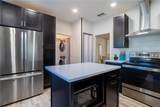 56 Park Street - Photo 12