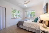 56 Park Street - Photo 14