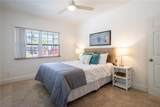 56 Park Street - Photo 15