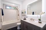 56 Park Street - Photo 16