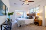 56 Park Street - Photo 17