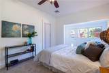 56 Park Street - Photo 18