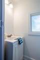 56 Park Street - Photo 19