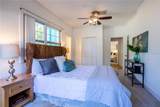 56 Park Street - Photo 20