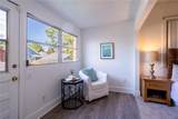 56 Park Street - Photo 21