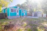 56 Park Street - Photo 23