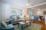 56 Park Street - Photo 4