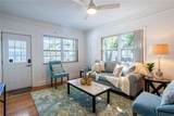 56 Park Street - Photo 5