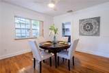 56 Park Street - Photo 6