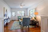 56 Park Street - Photo 7