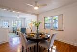 56 Park Street - Photo 8