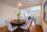 56 Park Street - Photo 9