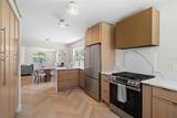 422 24TH Street - Photo 14