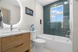 422 24TH Street - Photo 25
