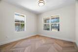 422 24TH Street - Photo 26