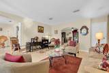 10907 Kewanee Drive - Photo 10