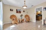 10907 Kewanee Drive - Photo 11