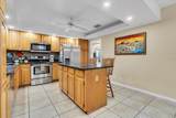 10907 Kewanee Drive - Photo 12