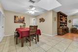 10907 Kewanee Drive - Photo 13