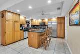 10907 Kewanee Drive - Photo 14