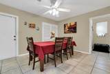 10907 Kewanee Drive - Photo 15