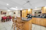 10907 Kewanee Drive - Photo 16