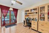 10907 Kewanee Drive - Photo 17