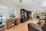 10907 Kewanee Drive - Photo 18