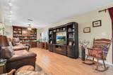 10907 Kewanee Drive - Photo 19