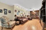 10907 Kewanee Drive - Photo 20